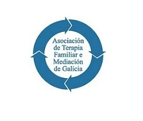 XIV CONGRESO NACIONAL Y IV INTERNACIONAL ASOCIACION ESPAÑOLA DE ...
